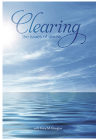 Gary M. Douglas - Clearing The Issue Of Abuse