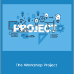 Grace Lever - The Workshop Project