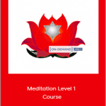 Gregor Maehle - Meditation Level 1 Course