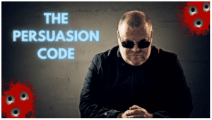 Gumroad Guru - The Persuasion Code-How to Start and Scale Your Affiliate Marketing