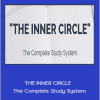 HUGO LAU - THE INNER CIRCLE - The Complete Study System