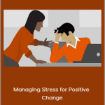 Heidi Hanna - Managing Stress for Positive Change