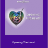 Hemi-Sync - Opening The Heart