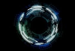 High Performance Time Series