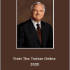 Jack Canfield - Train The Trainer Online 2020