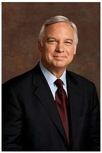 Jack Canfield - Train The Trainer Online 2020