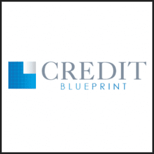 James Ciesluk - The Credit Blueprint (A-Z Program)