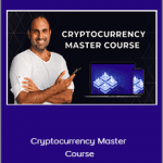 James Crypto Guru - Cryptocurrency Master Course