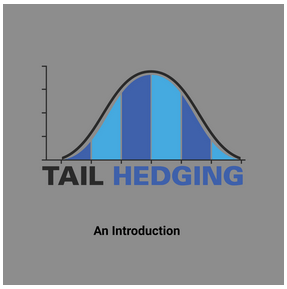 James Marsh - Tail Hedging Learn to Insure Stocks Against Large Declines