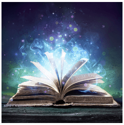 Jennifer - Akashic Records Training