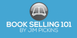 Jim Christiano Online Products - Bookselling 101