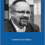 Joe McCall - Leads in an Hour