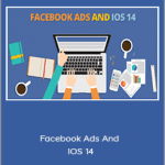 Jon Loomer - Facebook Ads And iOS 14