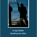 Jonathan Pope - Craig Weller - Building the Elite