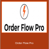 Jump Start Trading - Order Flow Pro