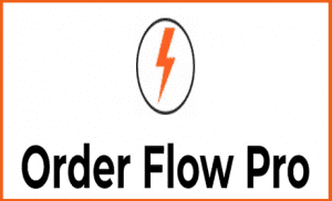 Jump Start Trading - Order Flow Pro