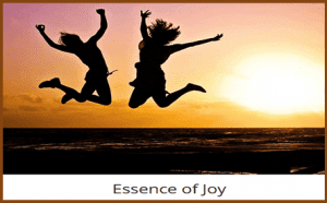 Kate Freeman - Heart Of Releasing - Essence of Joy