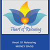 Kate Freeman - Heart Of Releasing - MONEY BAGS