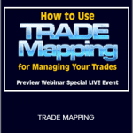 Ken Calhoun - TRADE MAPPING