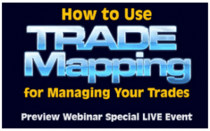 Ken Calhoun - TRADE MAPPING