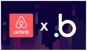 Lachlan Kirkwood - Building An Airbnb Clone With No-Code Using Bubble