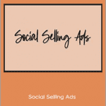 Lattice Hudson - Social Selling Ads