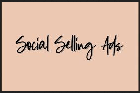 Lattice Hudson - Social Selling Ads