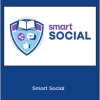 Laura Palladino - Smart Social