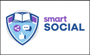 Laura Palladino - Smart Social