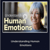 Lawrence Ian Reed, PhD - Understanding Human Emotions