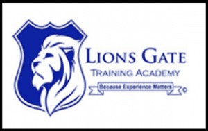 Lions Gate Training Academy - CORE CONTINUING EDUCATION: Use of Force (4 Credit Hours)