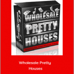 Lou Castillo - Wholesale Pretty Houses