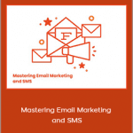 Lunar Solar Group - Mastering Email Marketing and SMS