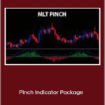 MLT - Pinch Indicator Package