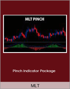 MLT - Pinch Indicator Package