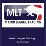 Major League Trading Divergence