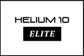 Manny Coats & Kevin King - Helium 10: Elite Mastermind Group (2021)