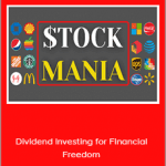 Max Fuhs - Dividend Investing for Financial Freedom