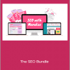 Menekse Stewart - The SEO Bundle