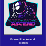 Mike Filsaime - Groove Stars Ascend Program