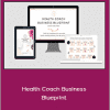 Millie Elia - Health Coach Business Blueprint