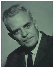 Milton Erickson - Multiple Personalities (In His Own Voice)