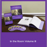 Milton H. Erickson - In the Room Volume III