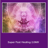 MindPro - Super Fast Healing 2.0MX