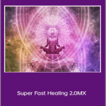 MindPro - Super Fast Healing 2.0MX