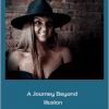 Money Masterclass - A Journey Beyond Illusion