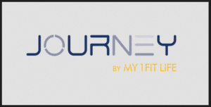 My1FitLife - Journey Membership