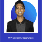 Neel Sarode - WP Design MasterClass