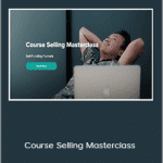 Nik Maguire - Course Selling Masterclass