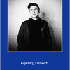 Oliver Duffy-Lee - Agency Growth